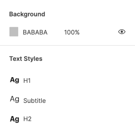 Разработка на Bitrix